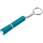 IDEA-0127-TQ-01-NO-LOGO