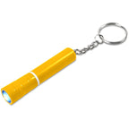 IDEA-0127-Y-01-NO-LOGO