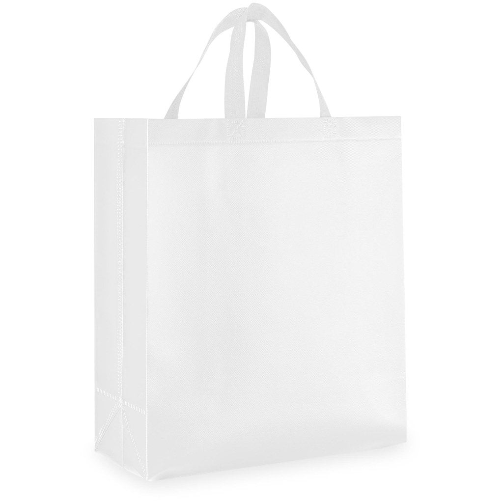 IDEA-0230-SW-NO-LOGO