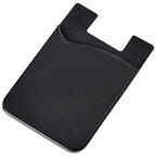 IDEA-0310-BL-NO-LOGO