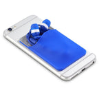 IDEA-0310-BU-STYLED-002-NO-LOGO