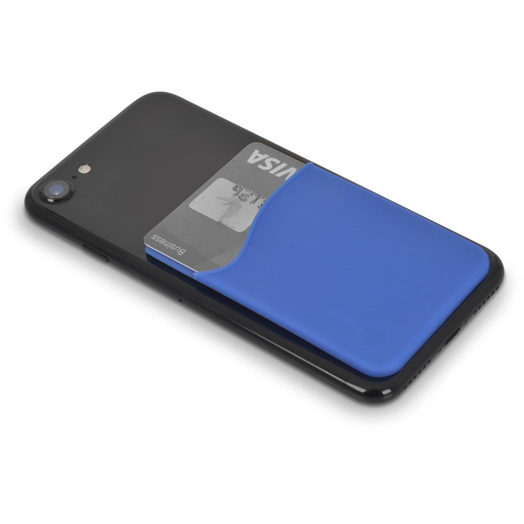 IDEA-0310-BU-STYLED-NO-LOGO