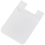 IDEA-0310-SW-NO-LOGO