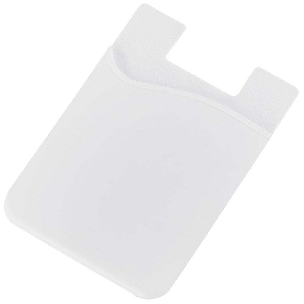 IDEA-0310-SW-NO-LOGO