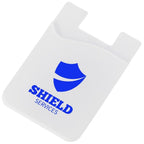 IDEA-0310-SW