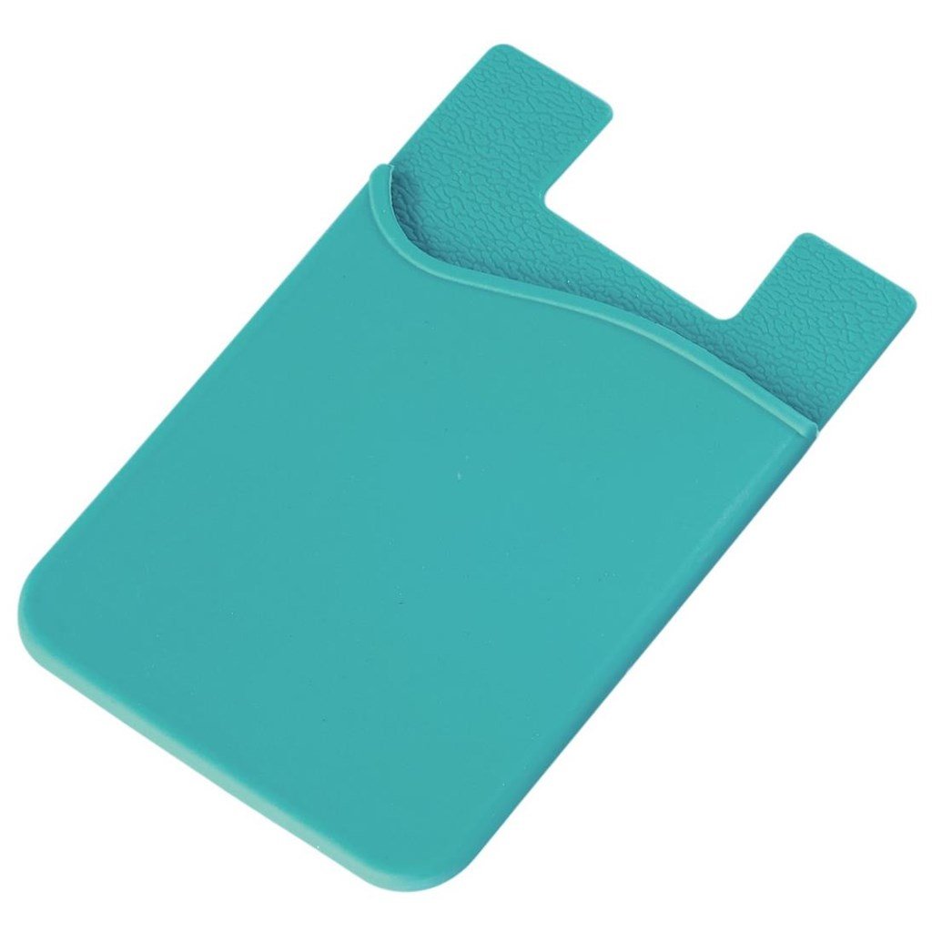 IDEA-0310-TQ-NO-LOGO
