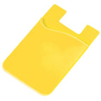 IDEA-0310-Y-NO-LOGO