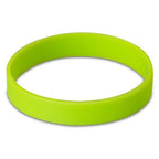 IDEA-0320-L