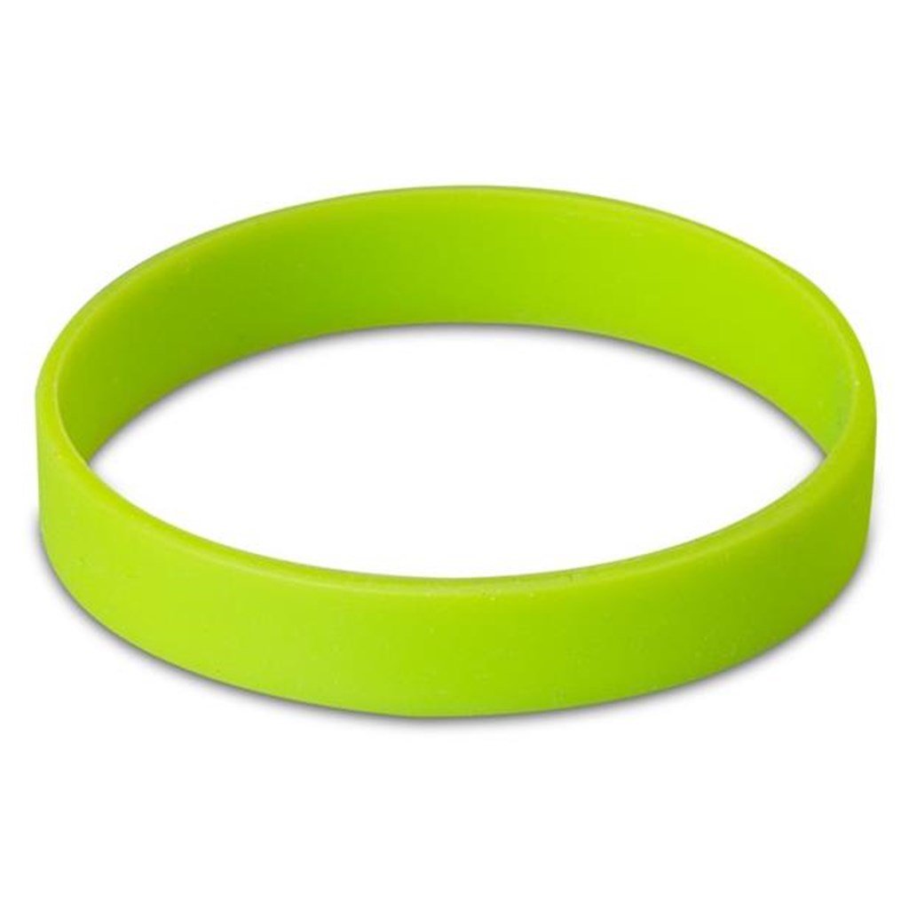 IDEA-0320-L