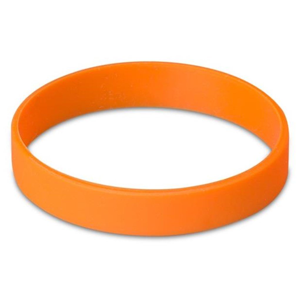 IDEA-0320-O