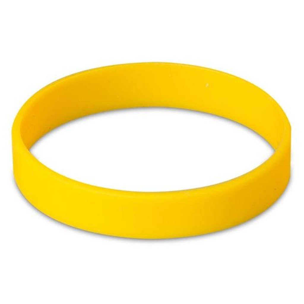 IDEA-0320-Y