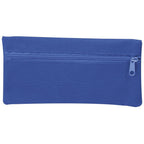 IDEA-0400-BU-NO-LOGO