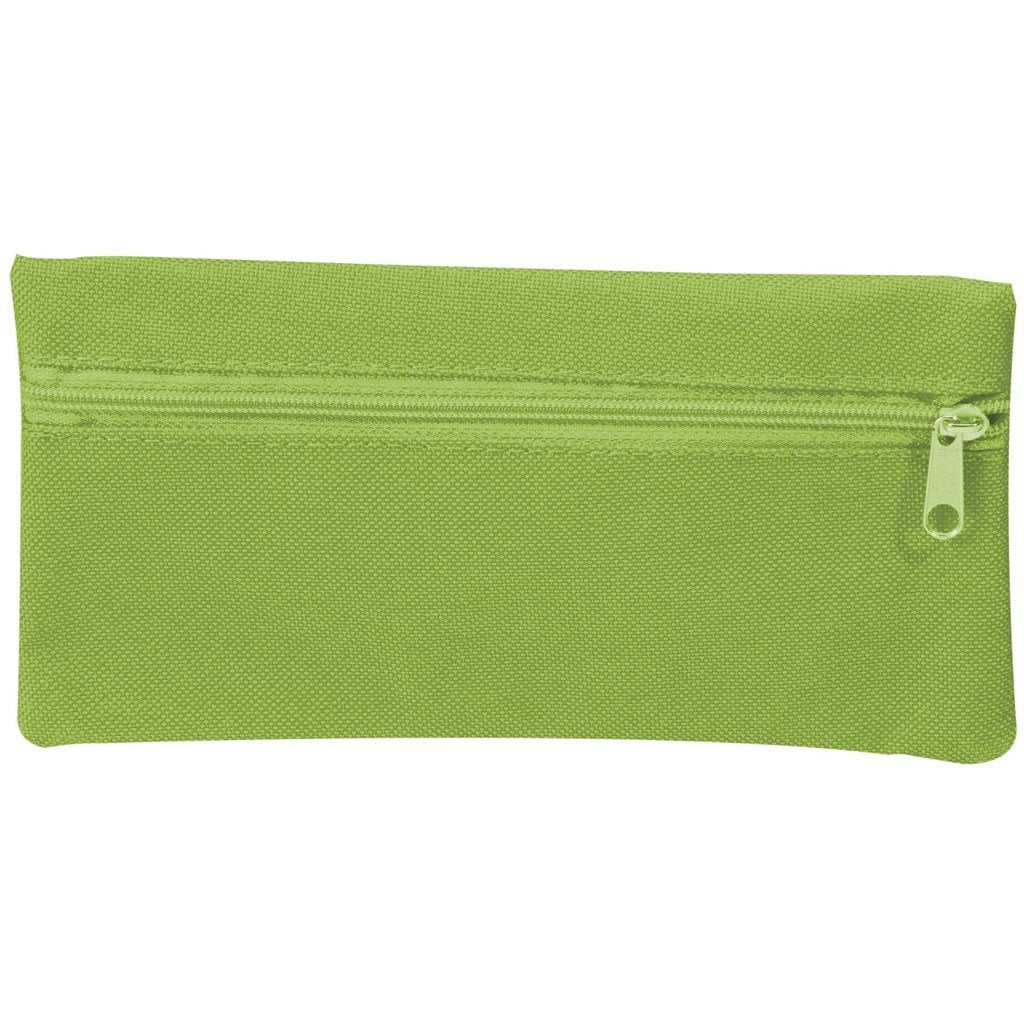 IDEA-0400-L-NO-LOGO