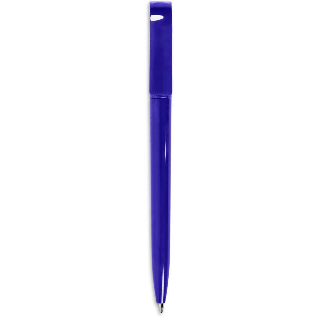 IDEA-0700-BU-01