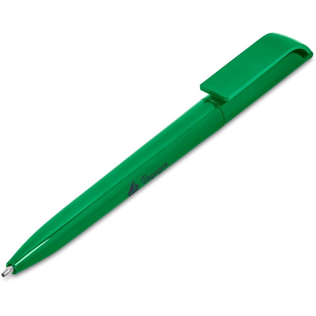 IDEA-0700-G