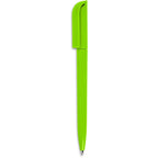 IDEA-0700-L-02-NO-LOGO