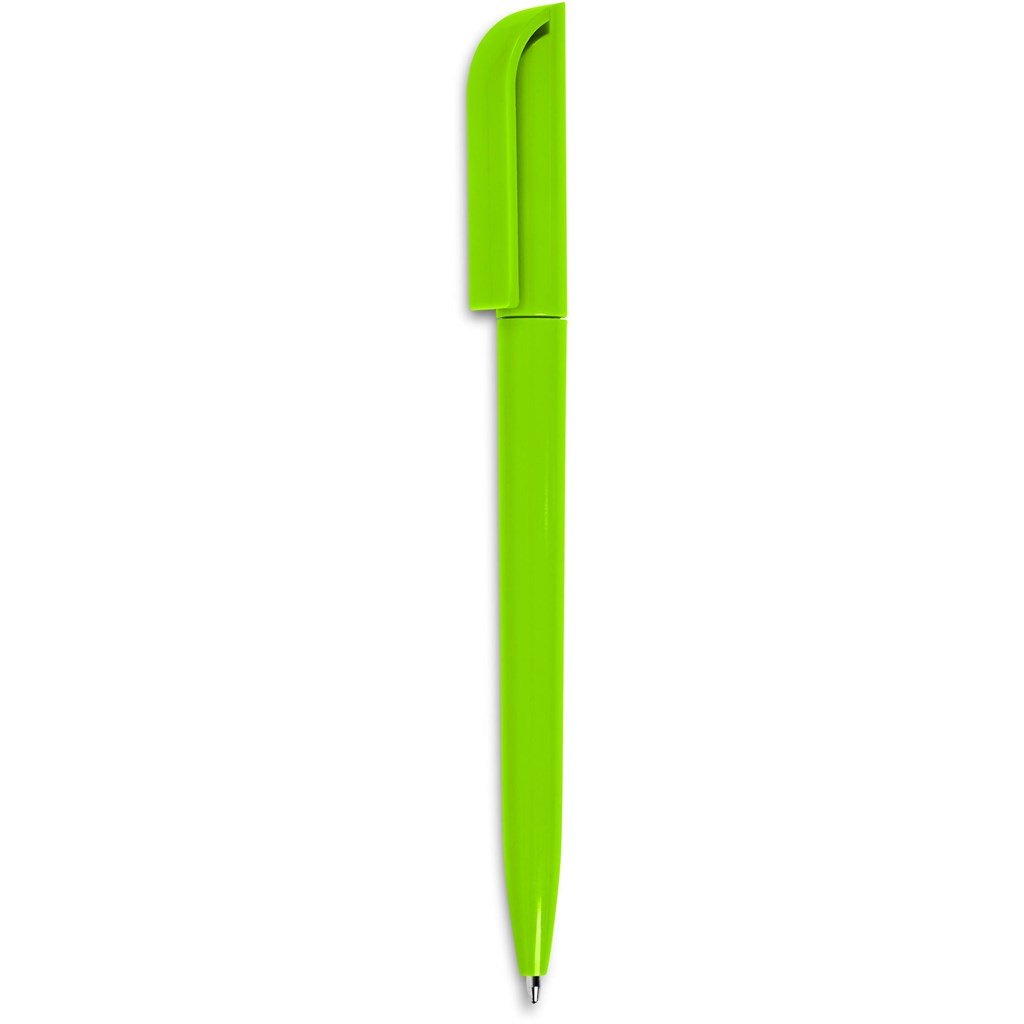 IDEA-0700-L-02-NO-LOGO