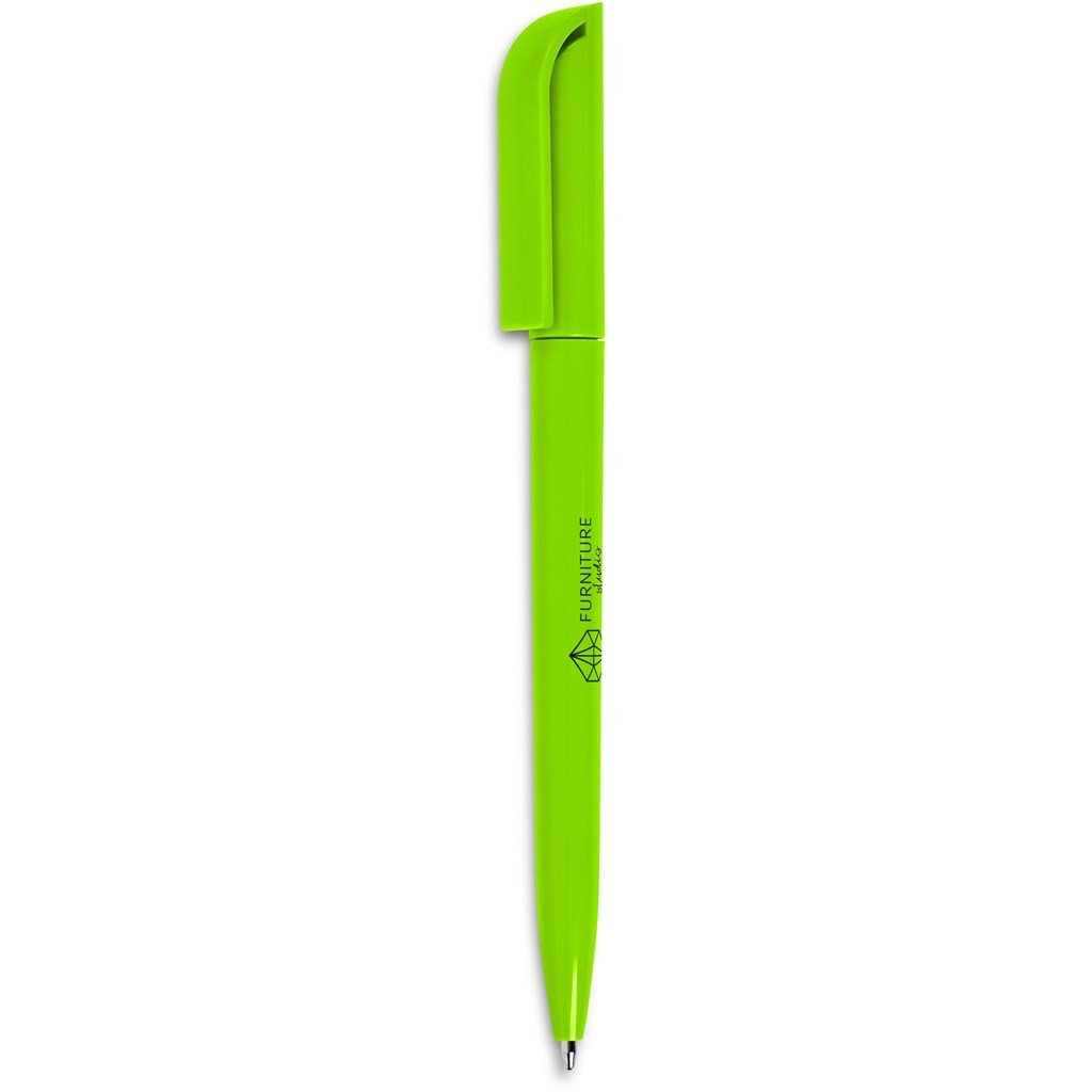 IDEA-0700-L-02