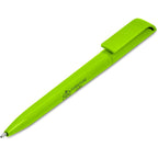 IDEA-0700-L