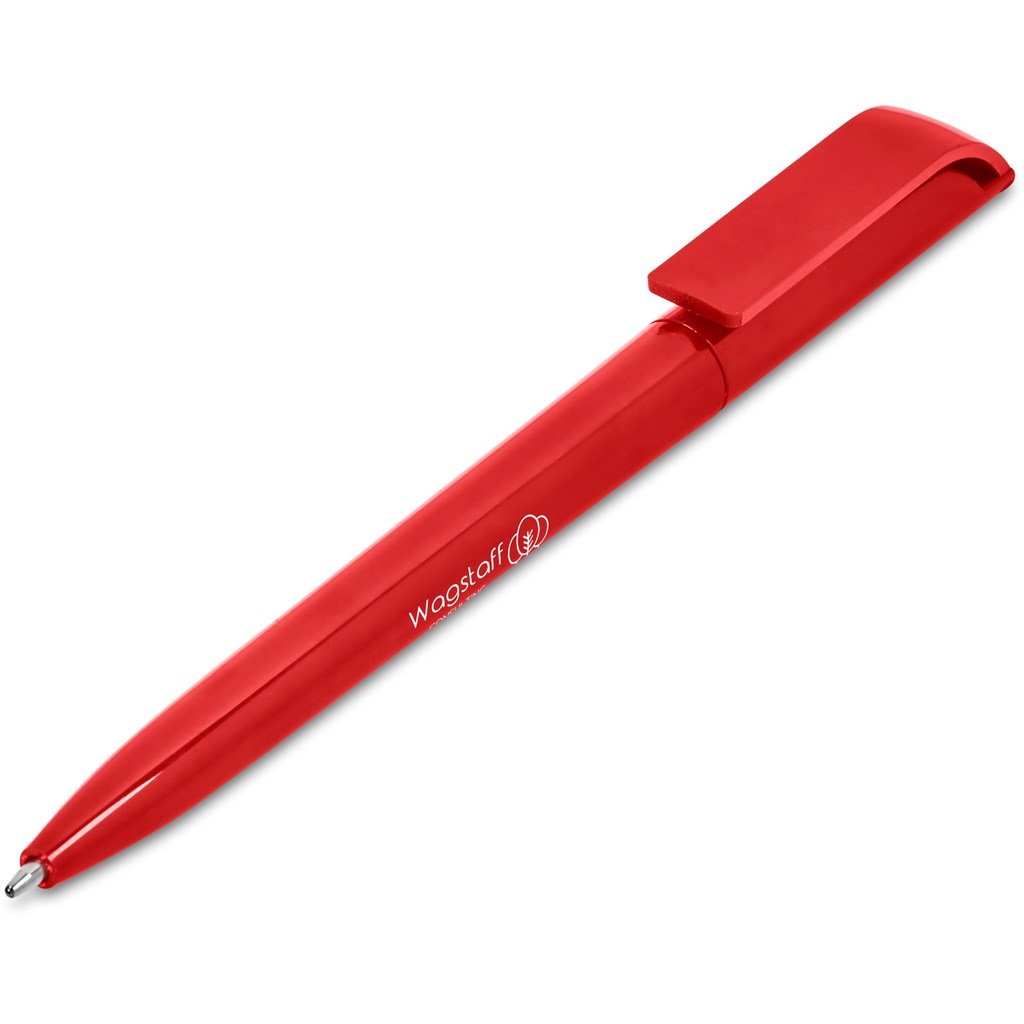 IDEA-0700-R