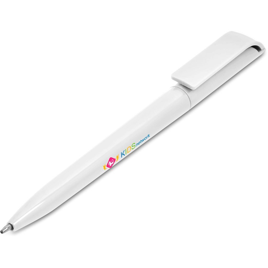 IDEA-0700-SW