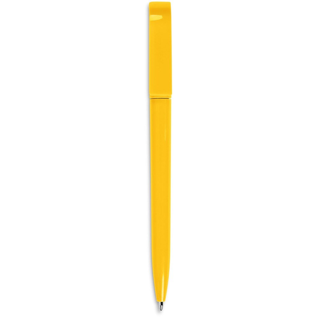 IDEA-0700-Y-01