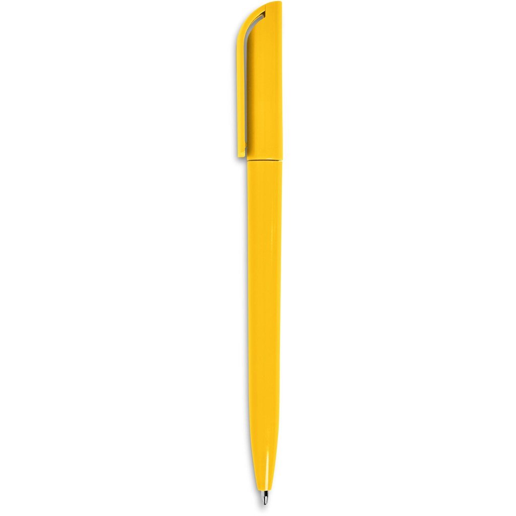 IDEA-0700-Y-03-NO-LOGO