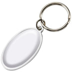 IDEA-0833-001-NO-LOGO