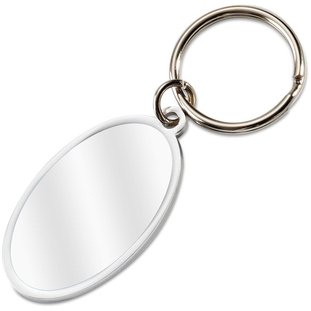 IDEA-0833-NOLOGODEFAULT
