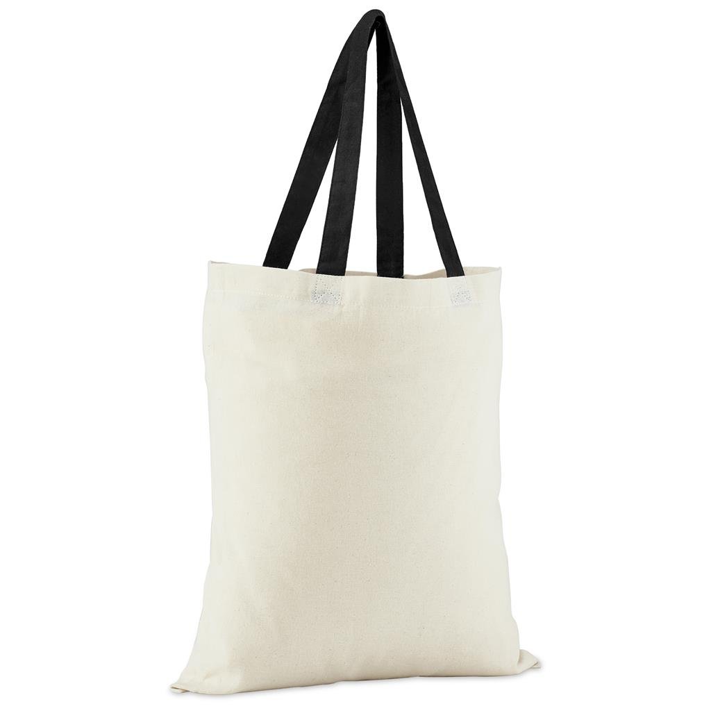 IDEA-1142-BL-NO-LOGO