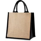 IDEA-1190-BL-NO-LOGO