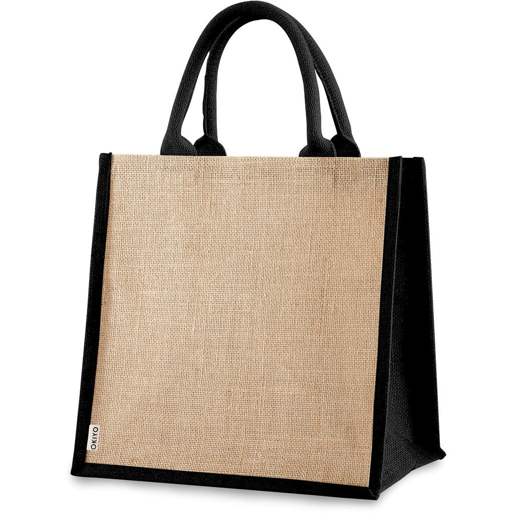 IDEA-1190-BL-NO-LOGO