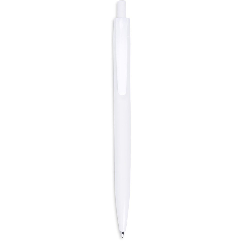 IDEA-1324-SW-01