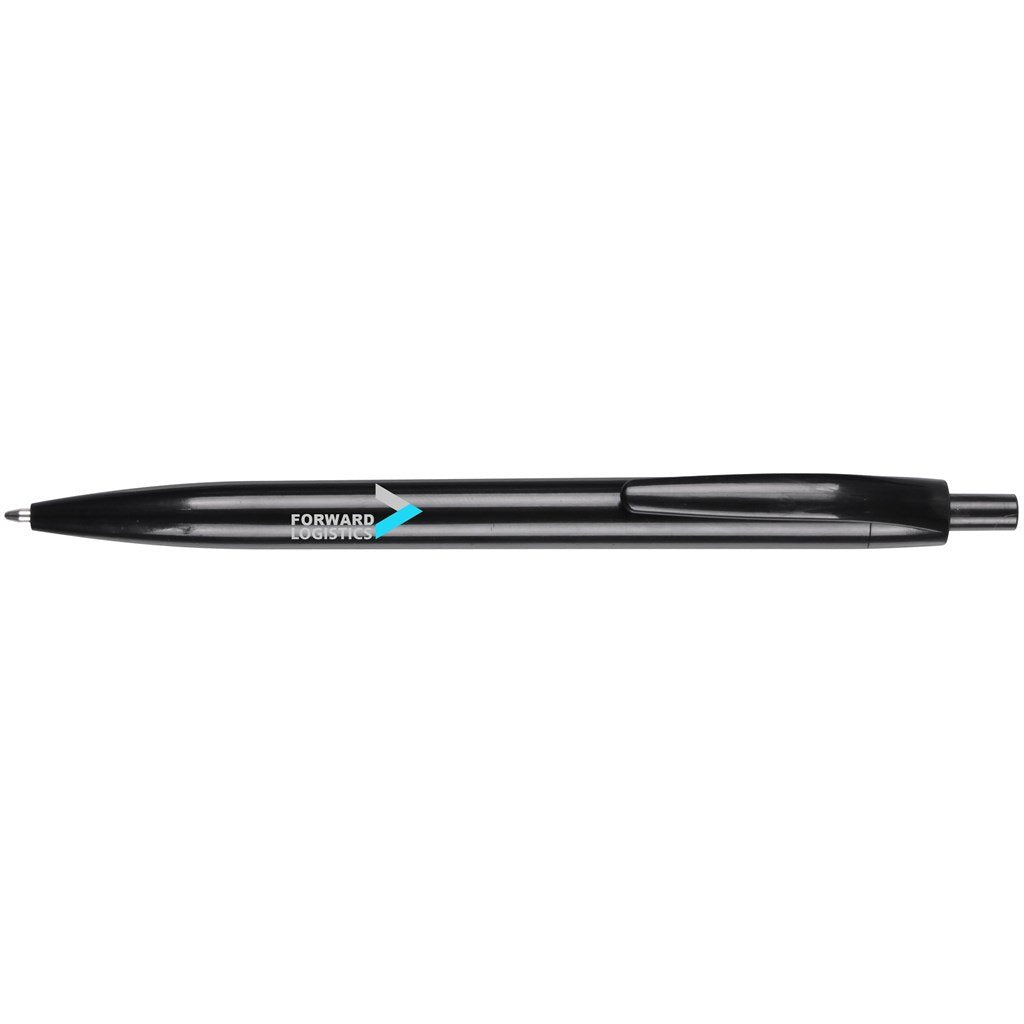 IDEA-1399-BL