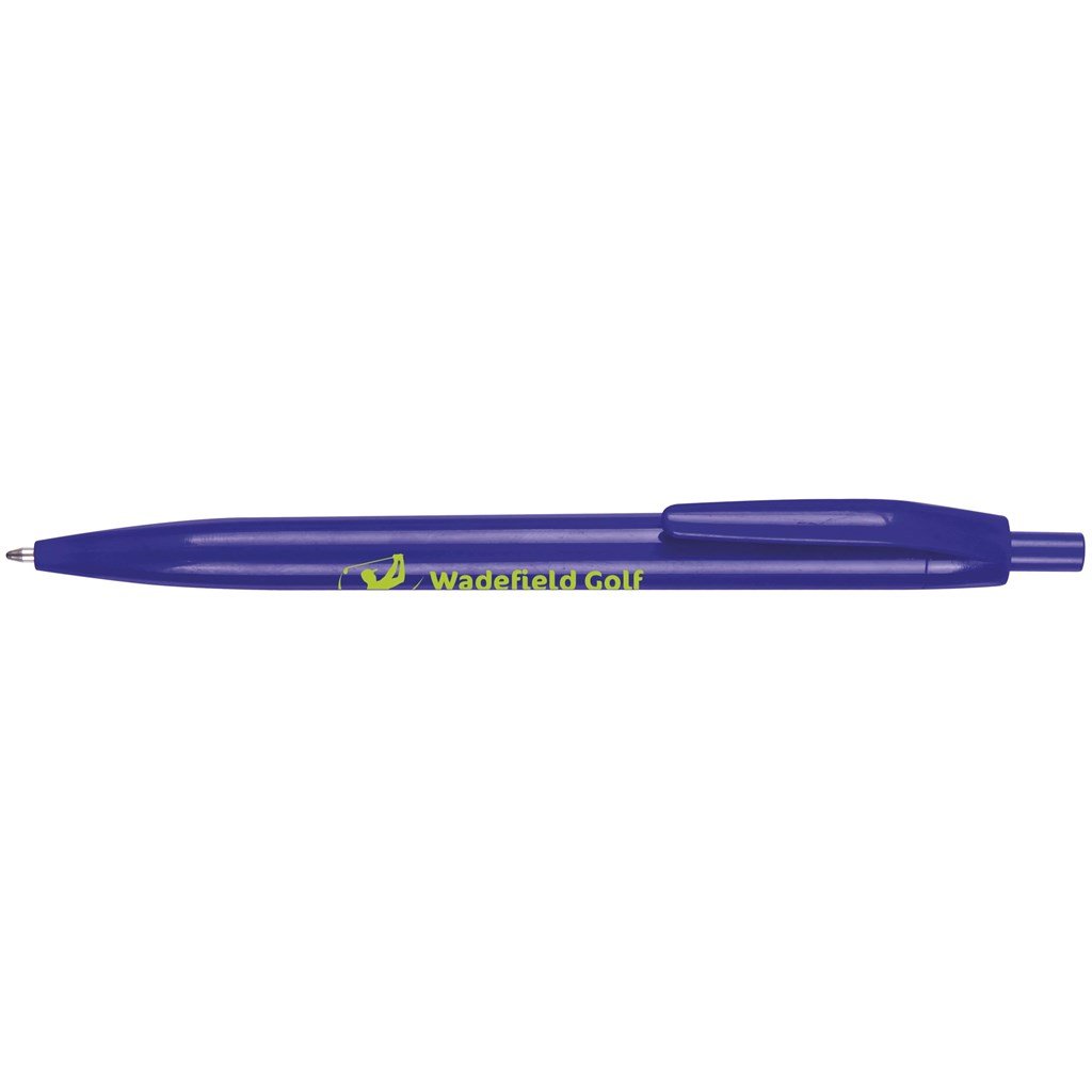 IDEA-1399-BU