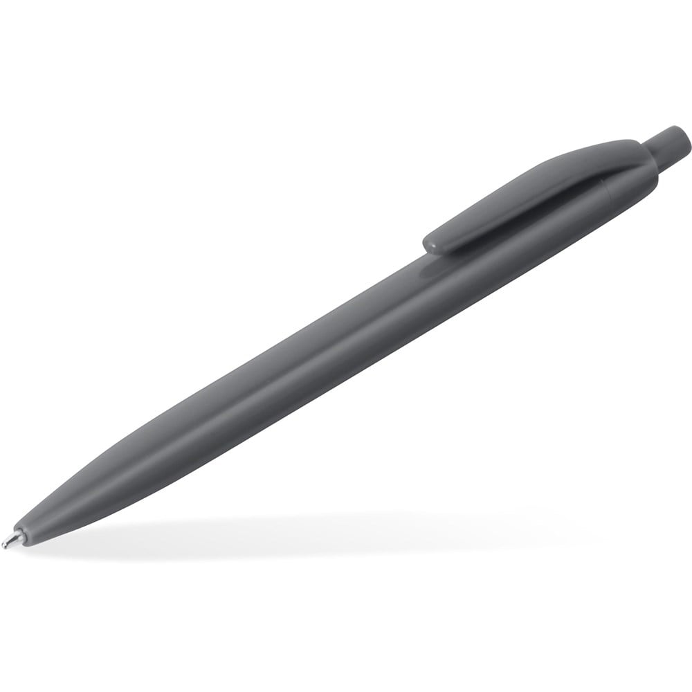 IDEA-1399-GY-01