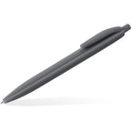 IDEA-1399-GY-01