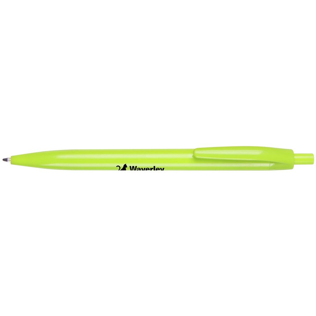 IDEA-1399-L