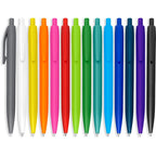 IDEA-1399-NO-LOGO