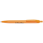 IDEA-1399-O