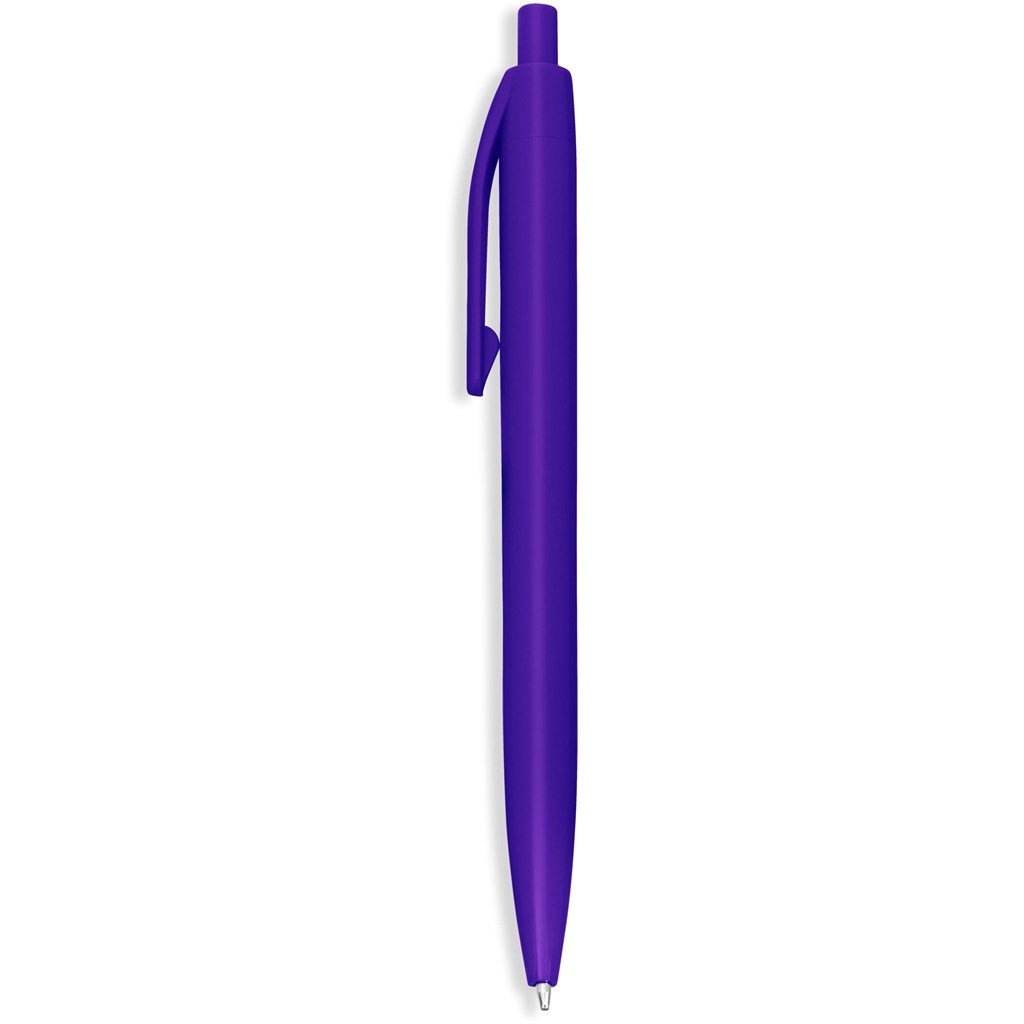 IDEA-1399-P