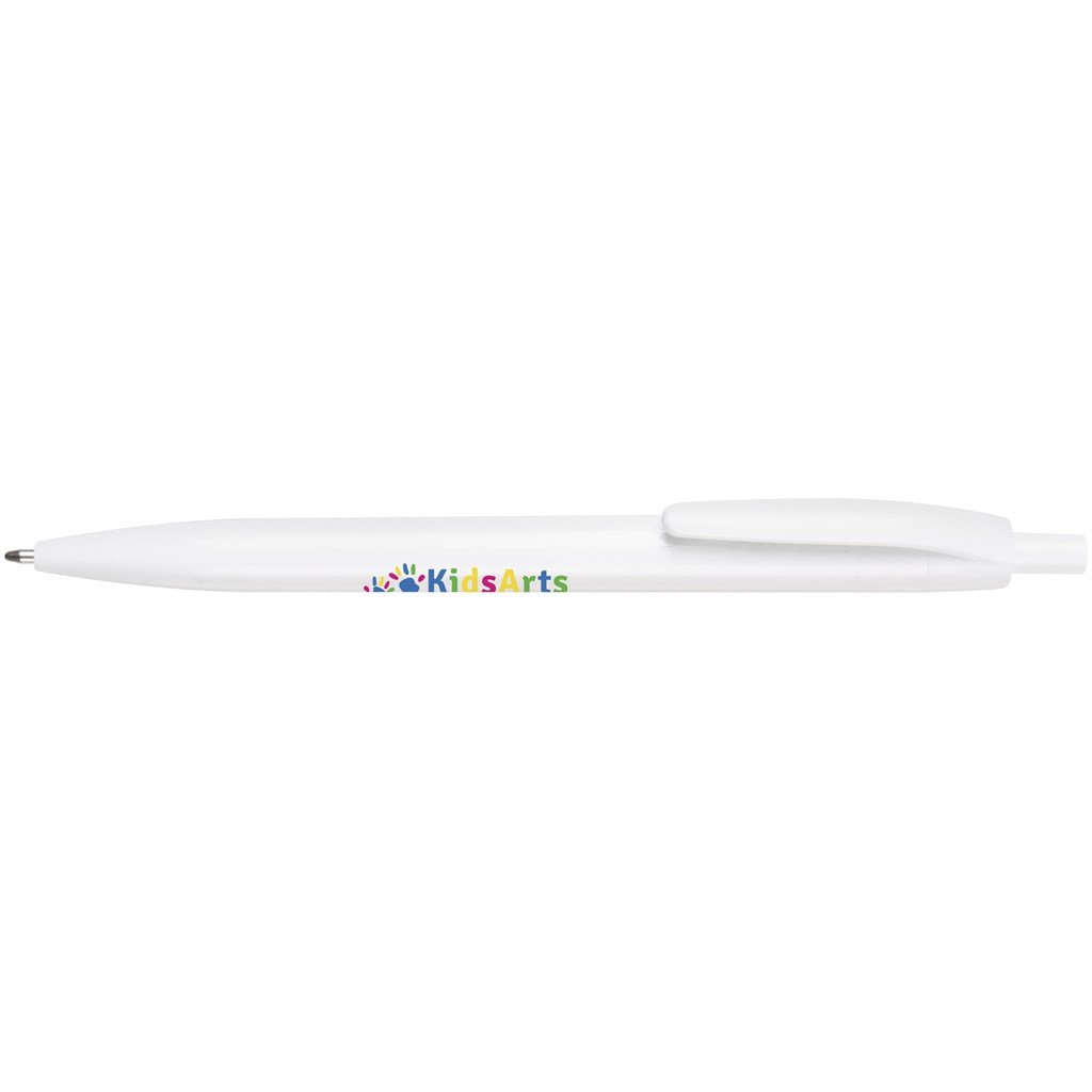 IDEA-1399-SW