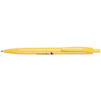 IDEA-1399-Y