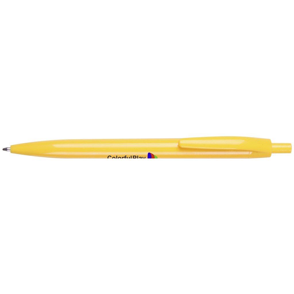IDEA-1399-Y