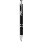 IDEA-1500-BL-01