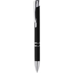IDEA-1500-BL-02-NO-LOGO