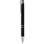 IDEA-1500-BL-03-NO-LOGO