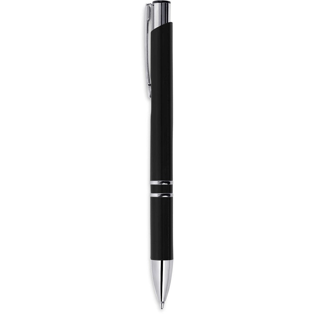 IDEA-1500-BL-03-NO-LOGO