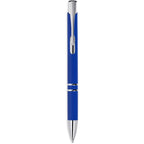 IDEA-1500-BU-01