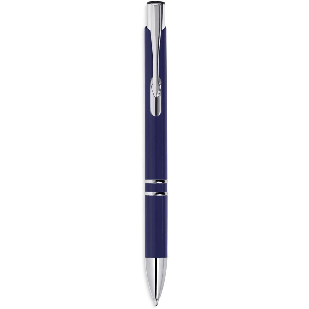 IDEA-1500-N-01